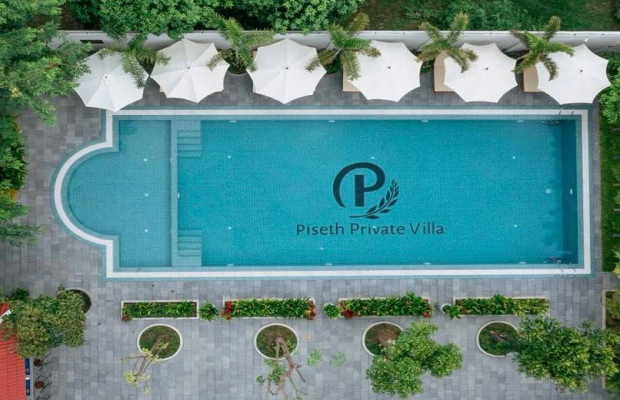 Services & Facilities